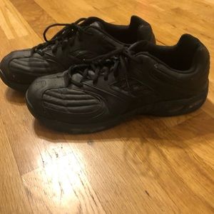 Men’s Dr. Scholls shoes